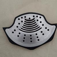 Vaschetta raccogligocce per Mokona Bialetti modell