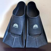 Pinnette per nuoto piscina ACQUARAPID