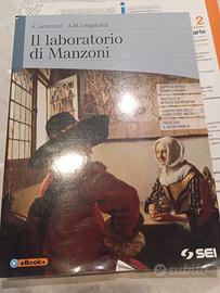 Libro di testo