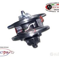 Turbo turbina coreassy per x1 - countryman 2.0