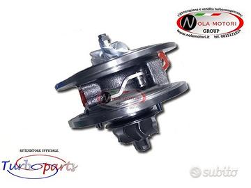 Turbo turbina coreassy per x1 - countryman 2.0