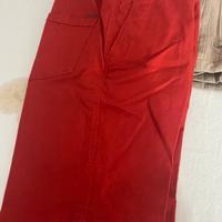 Pantaloncini Tribord  Decathlon