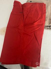 Pantaloncini Tribord  Decathlon