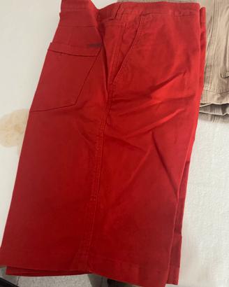 Pantaloncini Tribord  Decathlon