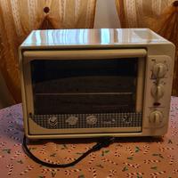 fornetto usato 1300watt