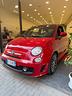 abarth-595-1-4-turbo-t-jet-140-cv