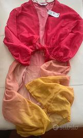 Copri costume