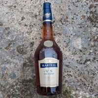 Cognac Martell V.S. - Fine Cognac - 70cl