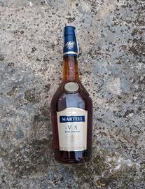 Cognac Martell V.S. - Fine Cognac - 70cl