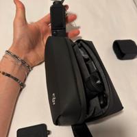 DJI OSMO POCKET 3