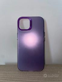 Cover iphone 14