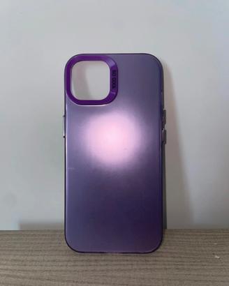 Cover iphone 14
