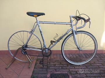 bici bianchi 