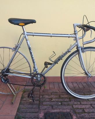 bici bianchi 