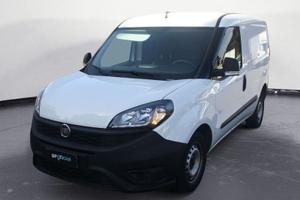 FIAT Doblò 1.6 MJT 105CV S&S PC-TN Cargo Business