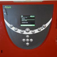 Raffrescatore Adamfresh