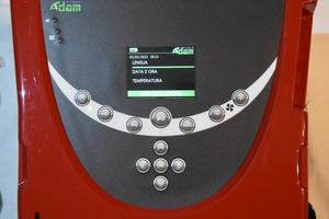 Raffrescatore Adamfresh