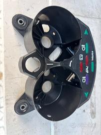 Benelli/Moto Guzzi cruscotto strumentazione