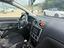Immagine 7