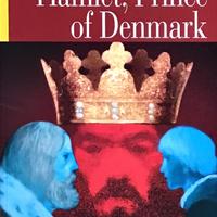 Hamlet, Prince of Denmark