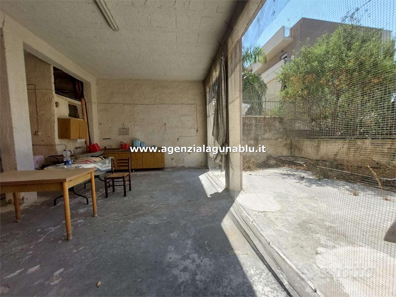 Appartamento – Mazara del Vallo, Contrada Cartubuleo - Vista 2