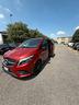 mercedes-benz-v-300-d-automatic-4matic-executive-l