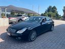 mercedes-benz-cls-320-cdi