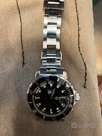 Orologi da polso