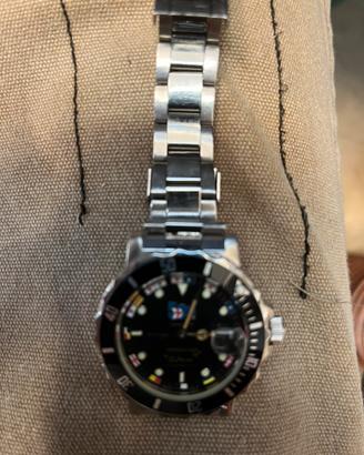 Orologi da polso