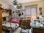 Immagine 21