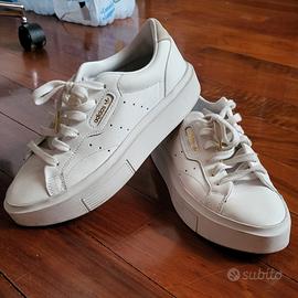 Adidas donna numero 38