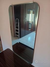Specchio anni 70/80