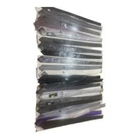 Stock lotto 30 cravatte Carlo Pignatelli nuove