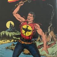 Collezione completa Tuttozagor