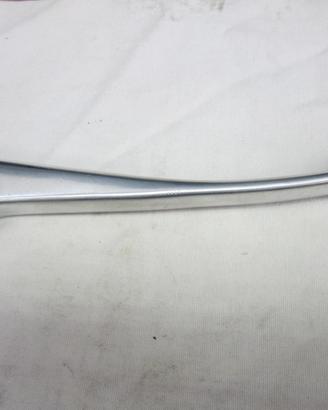 Leva Freno Anteriore Laverda 750 SF Originale