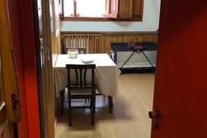 Appartamento Roccaraso