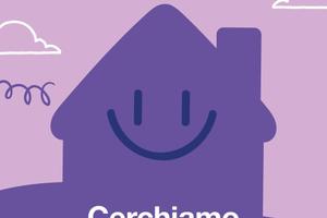 Appartamento a Torvaianica o Pomezia