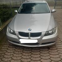 Bmw 330d