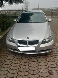 Bmw 330d