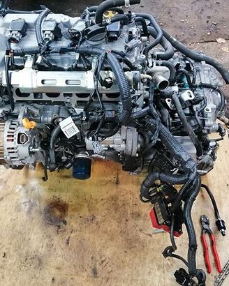 Nissan Qashqai  1.6