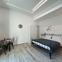 Lecce Monolocale Vacanze