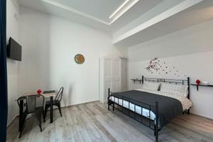 Lecce Monolocale Vacanze