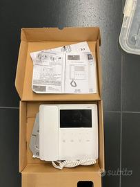 AGT V200 VIDEOCITOFONO