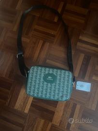 tracolla/sacoche lacoste