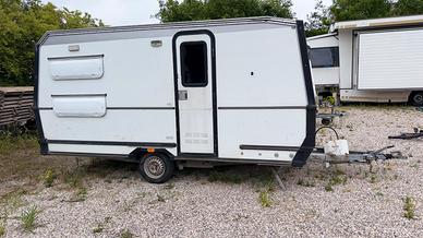 Laika p44 anno 86
