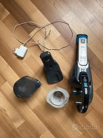 Aspirapolvere Black and Decker