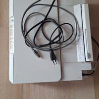 EPSON XP55 STAMPANTE A COLORI