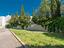 Immagine 27