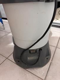 Filtro bestway