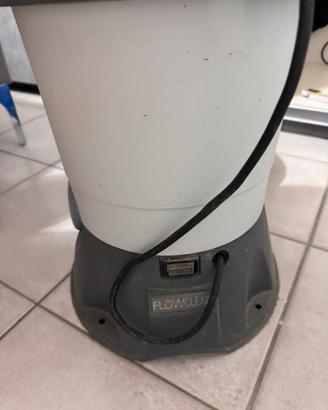 Filtro bestway